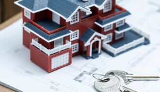 Real Estate Law